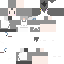 Texture for oechi