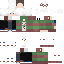 Texture for ViniOp