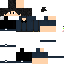 Texture for manolc
