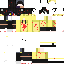 Texture for CorruptedMewt