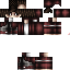 Texture for xWolfArmyHD