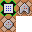 Texture for command block