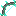 Texture for фантазм 2