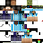 Texture for yShadowbr 3D V2
