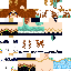 Texture for mododiosa