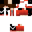 Texture for tomynox
