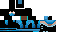 Texture for sub