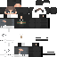 Texture for اسکین