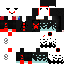 Texture for panda énerver abd