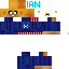Texture for mikecra2