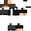 Texture for Wixer_Games