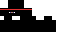Texture for the ninja