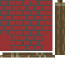 Texture for RivalGanteng