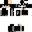 Texture for ggee