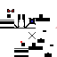 Texture for deadpool