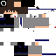 Texture for Diego