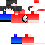 Texture for LuckyKung SLP