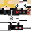 Texture for Rashir