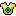 Texture for Armor 1