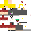 Texture for yuuuuuupiii