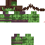 Texture for Gob lider