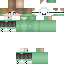 Texture for poooooooooooooooooooooop