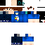 Texture for JlEBA