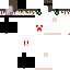 Texture for robotnic