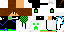 Texture for MCcool