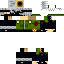 Texture for iSergiuHD