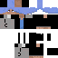 Texture for Fynakee