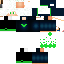 Texture for hdfh
