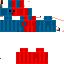 Texture for Carlos