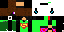 Texture for эндер лололошка