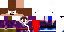 Texture for adfd