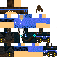 Texture for Elkian