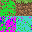 Texture for poop block