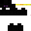 Texture for Enderly46