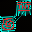 Texture for Bop