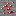 Texture for Red Diamond Ore