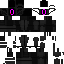 Texture for T0byte