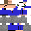 Texture for דככככככ