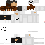Texture for coococococ