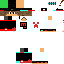 Texture for cs
