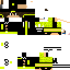 Texture for axel_p24
