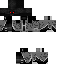 Texture for gg