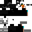 Texture for gs
