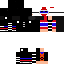 Texture for asdzxc