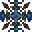 Texture for infusioncore7