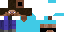 Texture for юлик